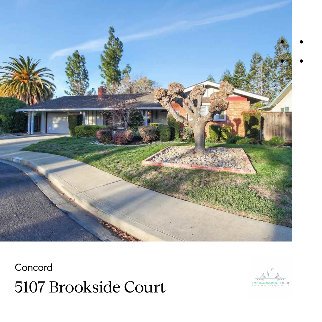 Brookside Court